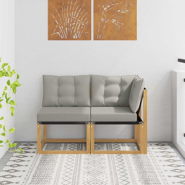 Visualizzazione immagine prodotto 2 di 11