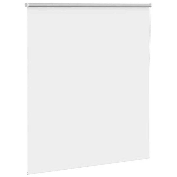 Visualizzazione immagine prodotto 3 di 18