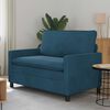 Immagine miniatura del prodotto 2 di 10
