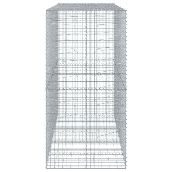Visualizzazione immagine prodotto 4 di 7