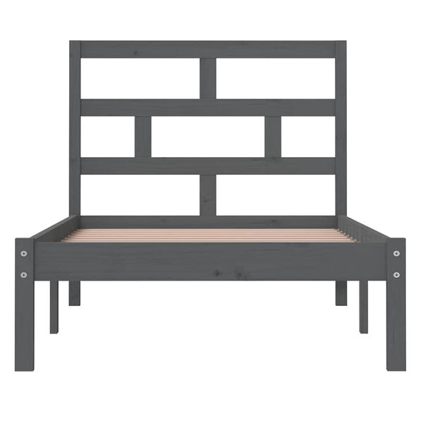 Visualizzazione immagine prodotto 4 di 8