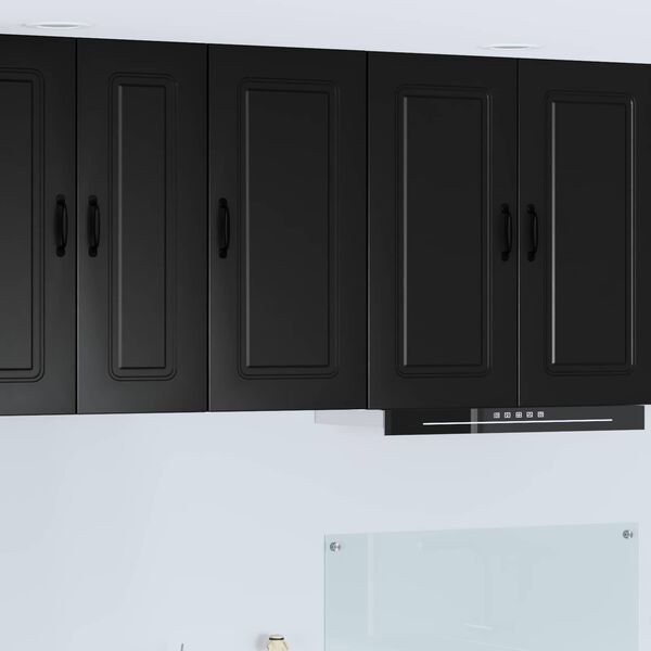 Visualizzazione immagine prodotto 2 di 13