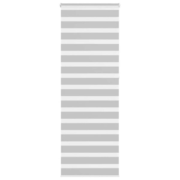Visualizzazione immagine prodotto 1 di 16