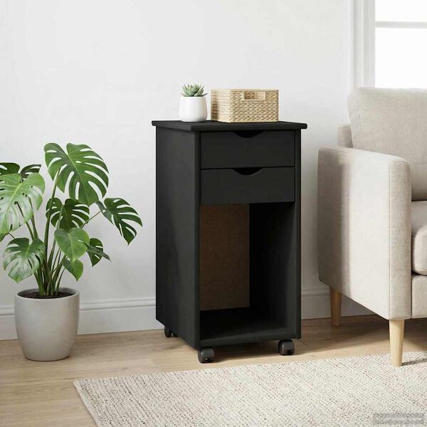 Visualizzazione immagine prodotto 3 di 10