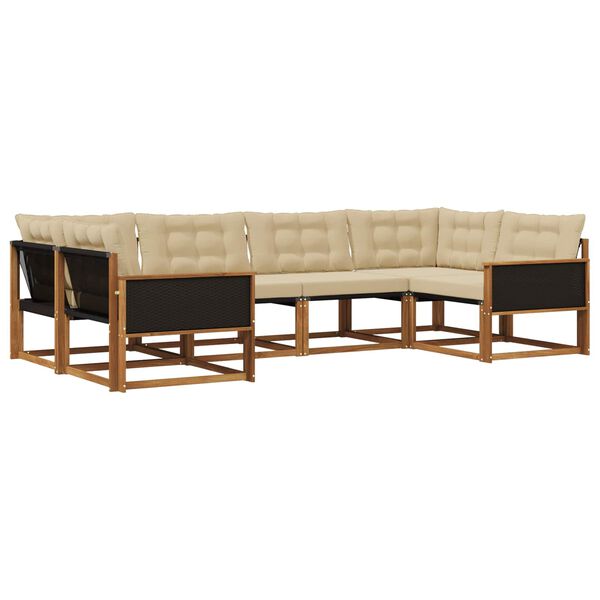 Visualizzazione immagine prodotto 1 di 9