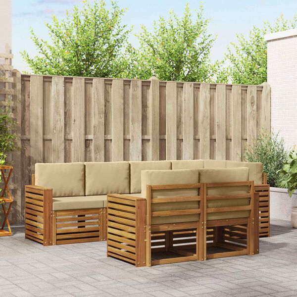 Visualizzazione immagine prodotto 2 di 10