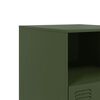 Immagine miniatura del prodotto 10 di 14