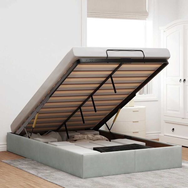 Visualizzazione immagine prodotto 2 di 14