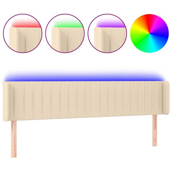 Visualizzazione immagine prodotto 1 di 14