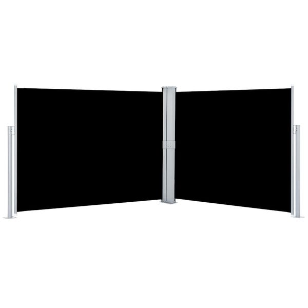 Visualizzazione immagine prodotto 1 di 13