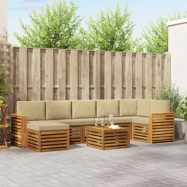 Visualizzazione immagine prodotto 2 di 13