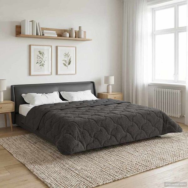 Visualizzazione immagine prodotto 4 di 10