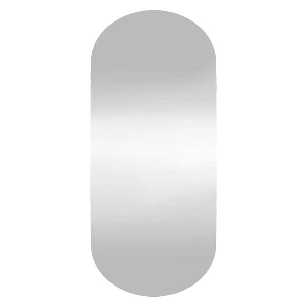 Visualizzazione immagine prodotto 1 di 6