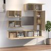 Immagine miniatura del prodotto 3 di 10