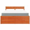 Immagine miniatura del prodotto 4 di 14
