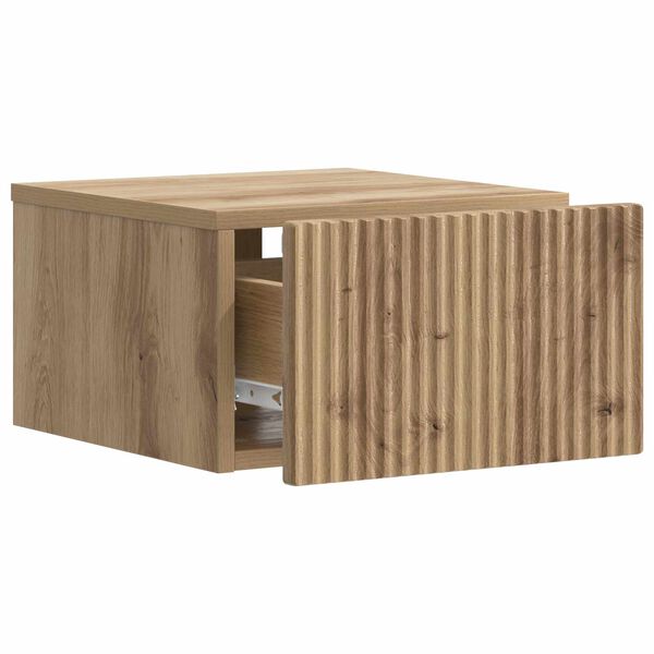 Visualizzazione immagine prodotto 3 di 8