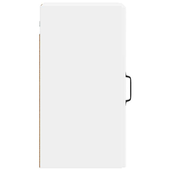 Visualizzazione immagine prodotto 4 di 8
