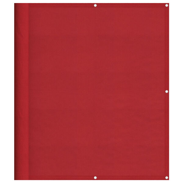 Visualizzazione immagine prodotto 1 di 6