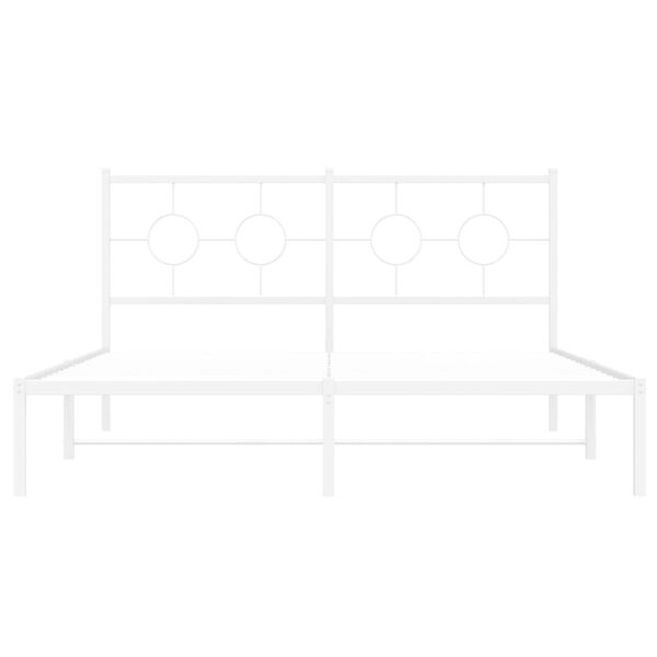 Visualizzazione immagine prodotto 4 di 10