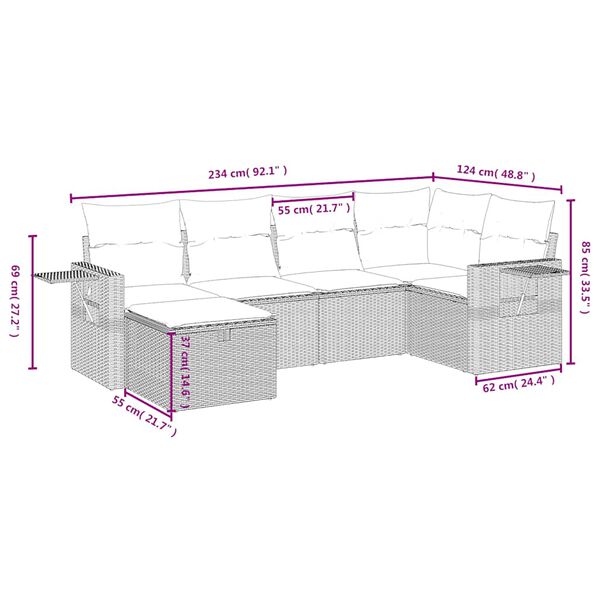 Visualizzazione immagine prodotto 4 di 17