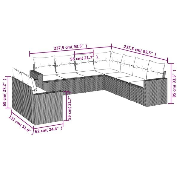 Visualizzazione immagine prodotto 3 di 17