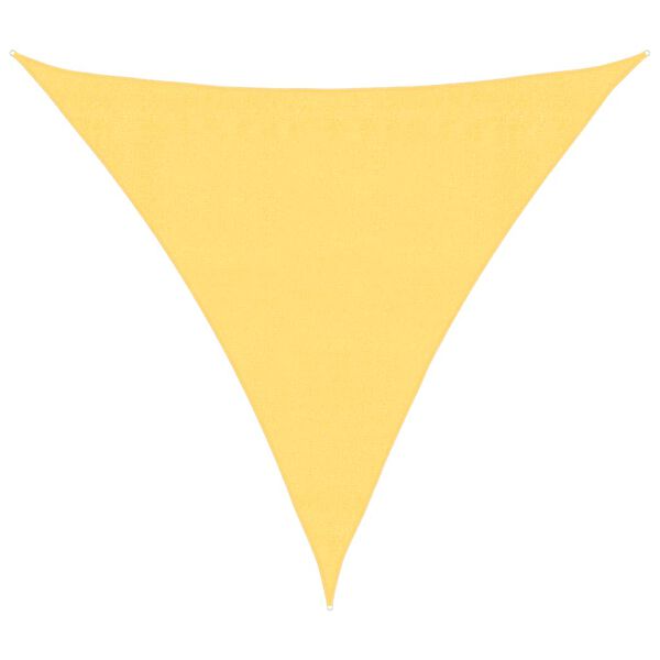 Visualizzazione immagine prodotto 1 di 10