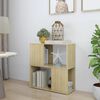 Immagine miniatura del prodotto 2 di 8