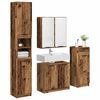 Immagine miniatura del prodotto 3 di 17