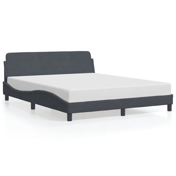 Visualizzazione immagine prodotto 1 di 9