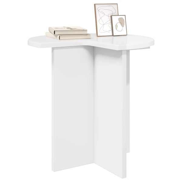 Visualizzazione immagine prodotto 2 di 4