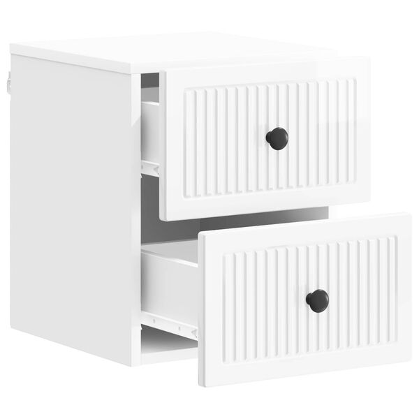 Visualizzazione immagine prodotto 3 di 8