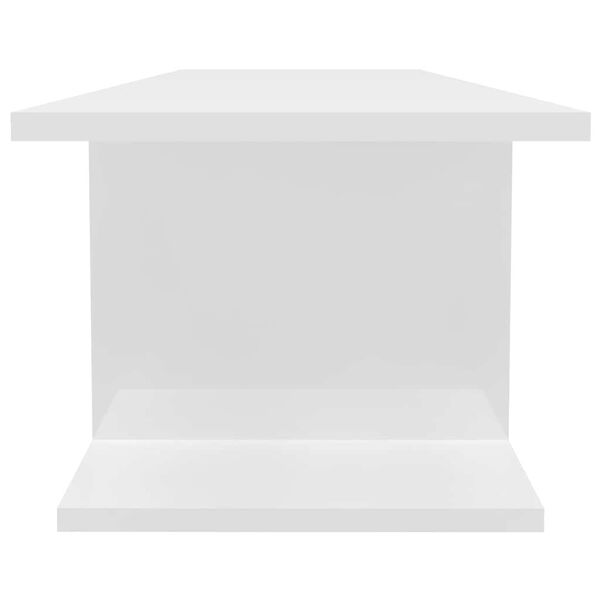 Visualizzazione immagine prodotto 4 di 7