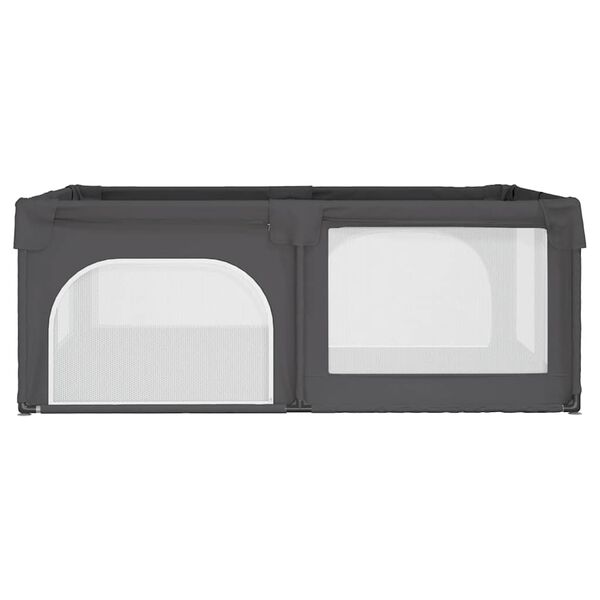 Visualizzazione immagine prodotto 4 di 9