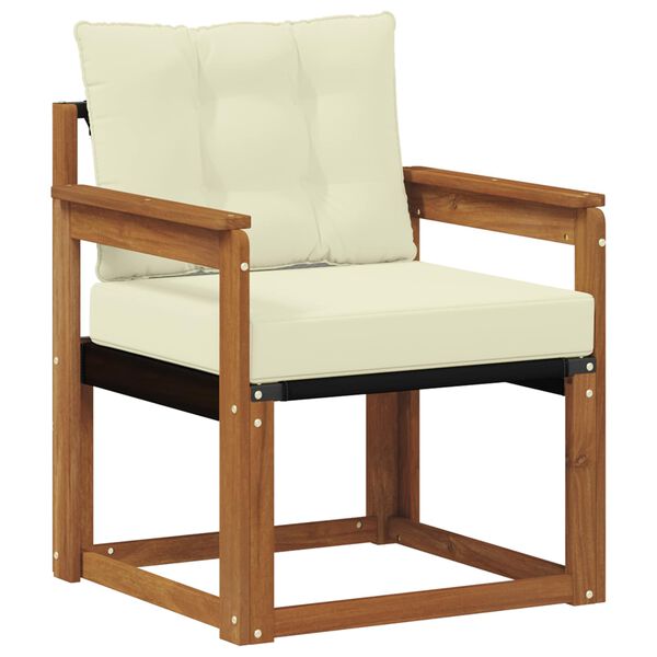 Visualizzazione immagine prodotto 1 di 10