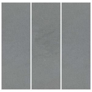 vidaXL Telo per Fondo Piscina 396 x 396 x 0,1 cm Quadrato