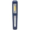 Scangrip Torcia Stilo da Lavoro a LED COB Unipen 150lm 1,5W