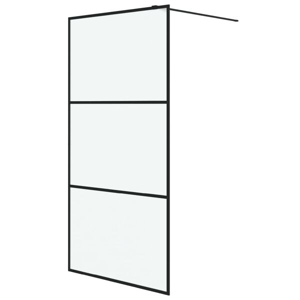 Visualizzazione immagine prodotto 1 di 7