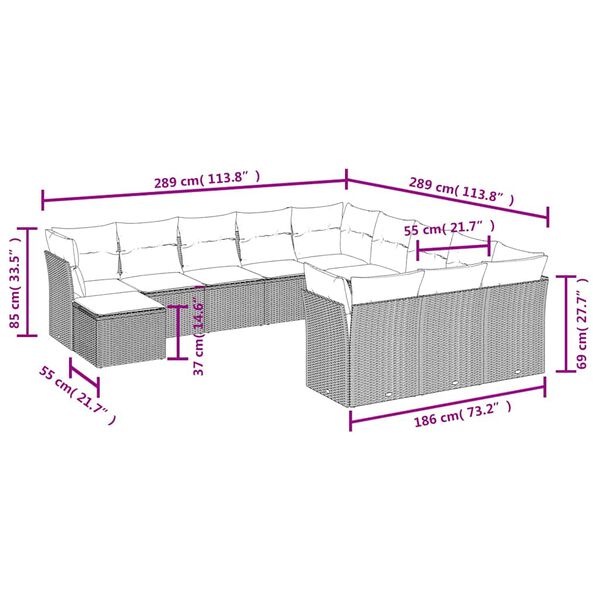 Visualizzazione immagine prodotto 3 di 16