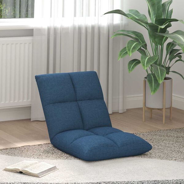 Visualizzazione immagine prodotto 2 di 11