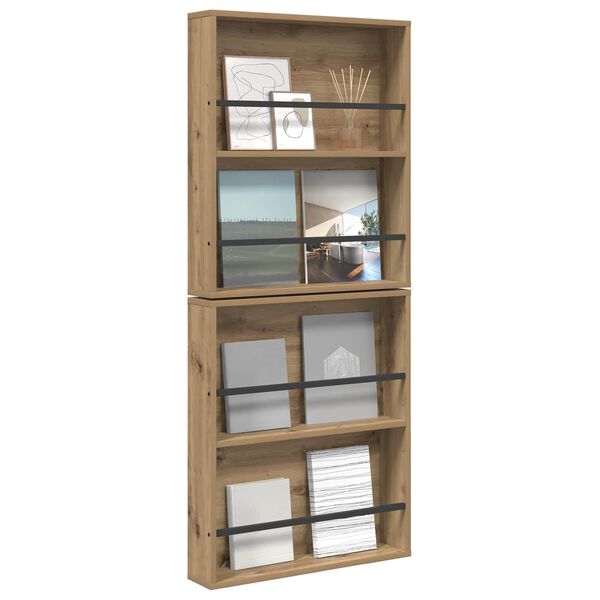 Visualizzazione immagine prodotto 3 di 11