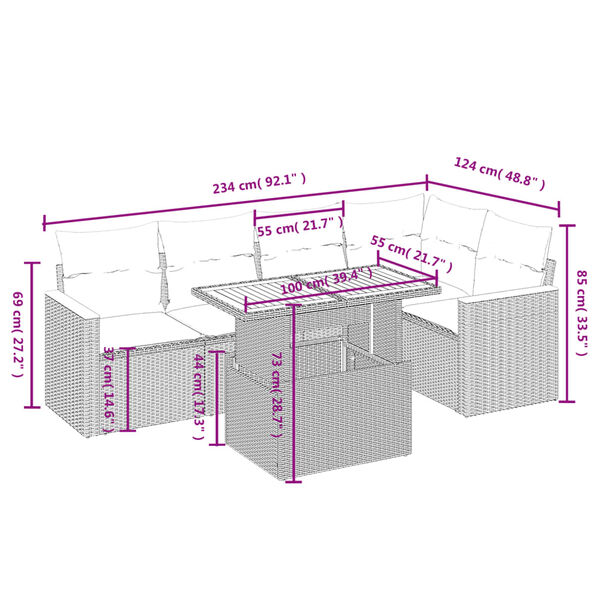 Visualizzazione immagine prodotto 3 di 17