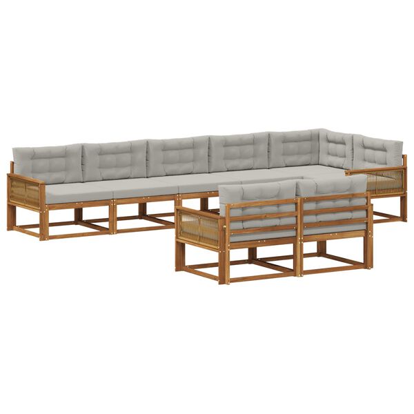 Visualizzazione immagine prodotto 1 di 8