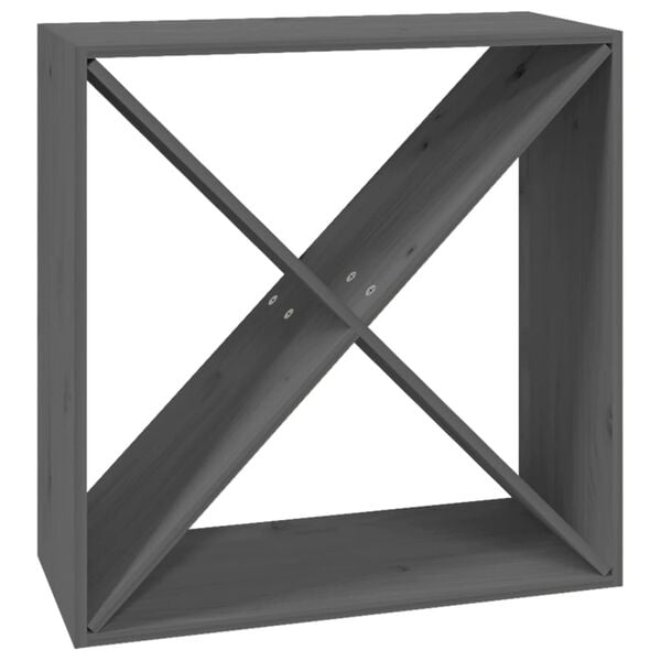 Visualizzazione immagine prodotto 1 di 8