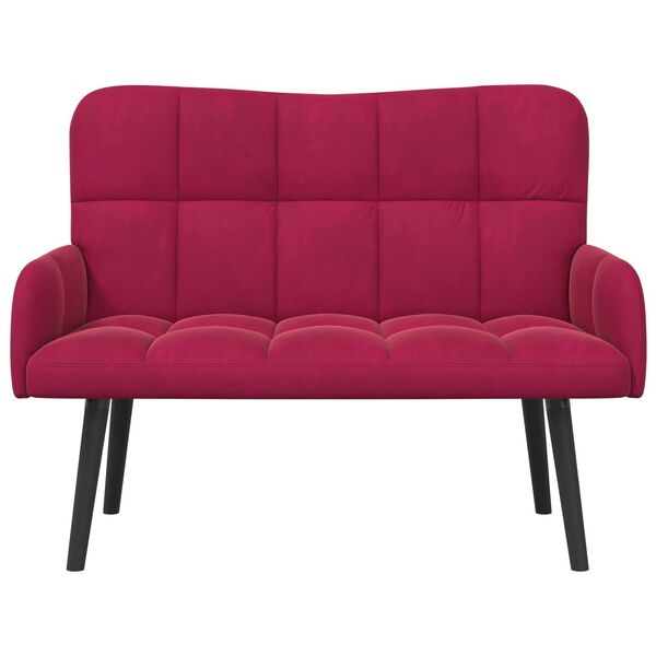 Visualizzazione immagine prodotto 4 di 9