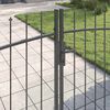 Immagine miniatura del prodotto 4 di 8