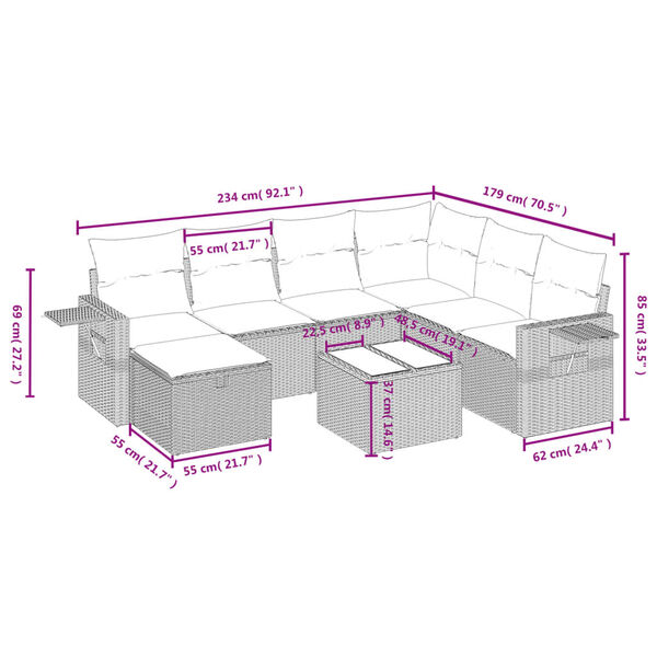 Visualizzazione immagine prodotto 4 di 17
