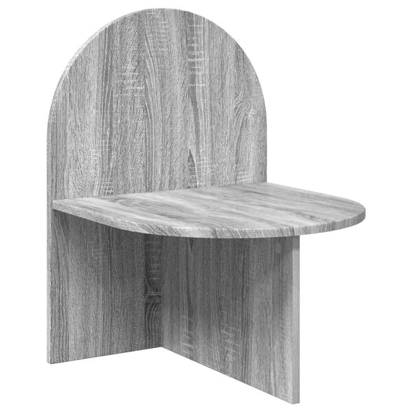 Visualizzazione immagine prodotto 1 di 7