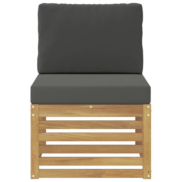 Visualizzazione immagine prodotto 3 di 7