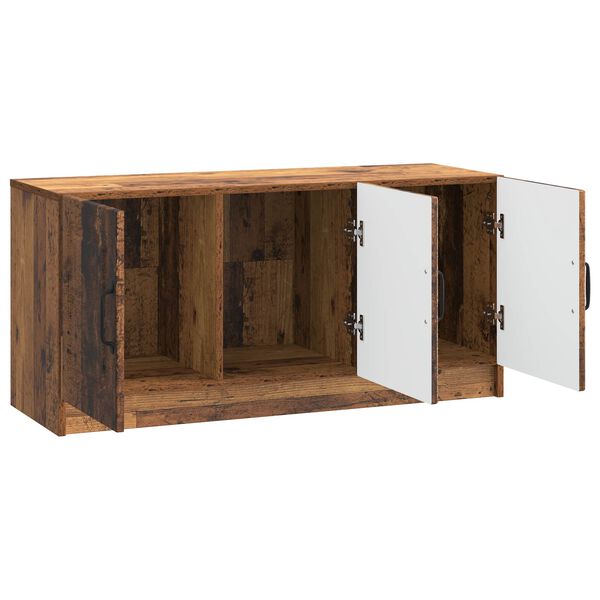 Visualizzazione immagine prodotto 3 di 10