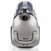 Tristar Aspirapolvere Senza Sacco SZ-2174 Argento 800 W